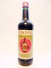 Dubonnet - 1970s (17%, 75cl)