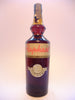 St Raphael Rouge Aperitif de France - 1960s (18%, 100cl)