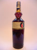 St Raphael Rouge Aperitif de France - 1960s (18%, 100cl)