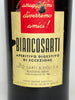 Sarti Biancosarti Aperitivo - 1949-59 (35%, 100cl)