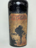 G. Picon Amer Picon - 1930s (30%, 100cl)