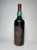 G. Picon Amer Picon - 1930s (30%, 100cl)