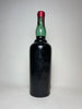 G. Picon Amer Picon - 1930s (30%, 100cl)