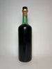 Ducale Amaro Fantello - 1960s (30%, 97cl)