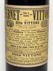 Fernet Vittone - 1949-59 (40%, 50cl)