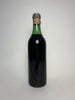 Fernet Vittone - 1949-59 (40%, 50cl)