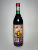 Martini & Rossi Sweet Red Vermouth - 1970s (14.7%, 75cl)