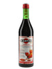 Martini & Rossi Red Vermouth - 1970s (17%, 75cl)