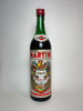 Martini & Rossi Sweet Red Vermouth - 1970s (16.5%, 100cl)