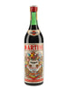 Martini & Rossi Sweet Red Vermouth - 1960s (16.5%, 100cl)