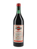 Martini & Rossi Sweet Red Vermouth - 1960s (16.5%, 100cl)