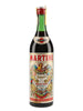 Martini & Rossi Sweet Red Vermouth - 1960s (16.5%, 100cl)