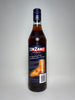 Cinzano Orancio Orange Wine-Based Apéritif - 1990s (15%, 75cl)