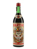 Martini & Rossi Sweet Red Vermouth - 1960s (16.5%, 100cl)