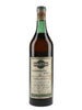 Martini & Rossi Dry White Vermouth - 1950s (ABV Not Stated, 100cl)