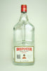 Beefeater London Dry Gin - 1980s (47%, 200cl)