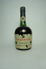 Courvoisier V.S.O.P. - 1960s (40%, 70cl)