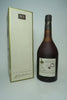 Exshaw Très Rare Grande Champagne Premier Cru Cognac - 1970s (40%, 70cl)