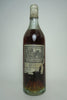 Berry Bros & Rudd Choicest Grande Champagne Vintage Cognac - Vintage 1895 / Shipped 1951 / Bottled 1958 (40%, 70cl)