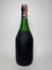 Jean Fillioux Grande Champgane 1er Cru de Cognac - 1970s (40%, 70cl)