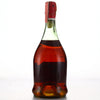 Bisquit 3* Cognac - 1960s (40%, 73cl)