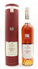 Frapin Château Fontpinot XO Cognac  - Current (41%, 70cl)