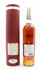 Frapin Château Fontpinot XO Cognac  - Current (41%, 70cl)