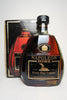 Hine Napoleon Extra Fine Champagne Cognac - 1982 (40%, 70cl)