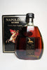 Hine Napoleon Extra Fine Champagne Cognac - 1982 (40%, 70cl)