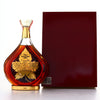 Courvoisier Erté Edition Extra Cognac - 1990s (40%, 70cl)