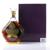 Courvoisier Erté Edition Extra Cognac - 1990s (40%, 70cl)