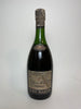 Rémy Martin Fine Champagne Cognac - 1960s (40%, 35cl)