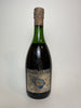 Rémy Martin Fine Champagne Cognac - 1960s (40%, 35cl)