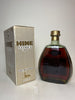 Hine Antique Vielle Fine Champagne Cognac - 1970s (40%, 68cl)