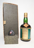 J. Ricard 1er Grand Cru Grande Fine Champagne Napoleon Cognac - 1960s (40%, 75cl)