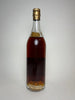 John Exshaw Grande Champagne Vintage Cognac - 1935 Vintage (40%, 70cl)