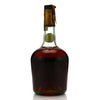 Otard 3*/VS Cognac - 1970s (40%, 75cl)