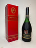 Rémy Martin Napoléon Extra Old Fine Champagne Cognac - 1990s (40%, 70cl)