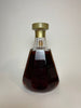 Courvoisier Napoleon Cognac - 1970s (40%, 70cl)