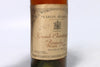 Fearon Block Grande Champagne Vintage Brandy - Vintage 1928 / Bottled 1960s (ABV Not Stated, 70cl)