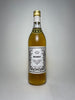 Talva 5* Greek Brandy - 1970s (40%, 64cl)