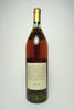 Asbach Uralt 5* German Brandy - 1970s (40%?, 100cl)