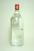 Beefeater London Dry Gin - 1980s (47%, 200cl)