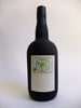 J. Morla's Pedro Ximénez Solera No. 23 Sherry - 1970s (17.5%, 75cl)