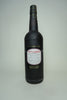 Bodegas Las Urtas Piconera Pedro Ximenez Sherry - 1970s (18%, 75cl)