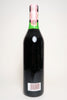 Fernet Branca - 1980s (45%, 75cl)