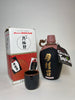 Gekkeikan Genzo-Tokkuri Sake - Dated 1980 (16-17%, 71cl)