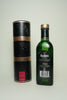 Glenfiddich Special Old Reserve Pure Malt Scotch Whisky - 1980s (40%, 35cl)