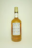 Southern Comfort	- Bottled 1980 (50%, 100cl)