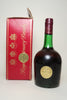 Metaxa 1888 Grand Fine Greek Brandy - 1970s (40%, 70cl)